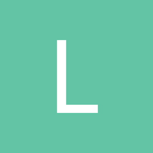 l057