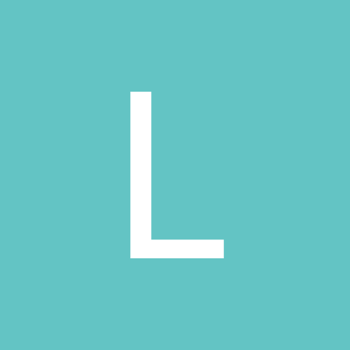 lebang