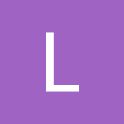 Lyzer