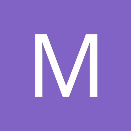 M.A.E