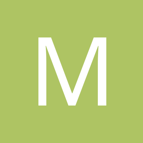 malek_18rus