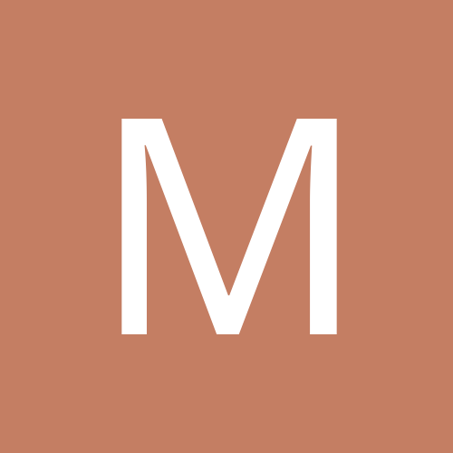 Murom