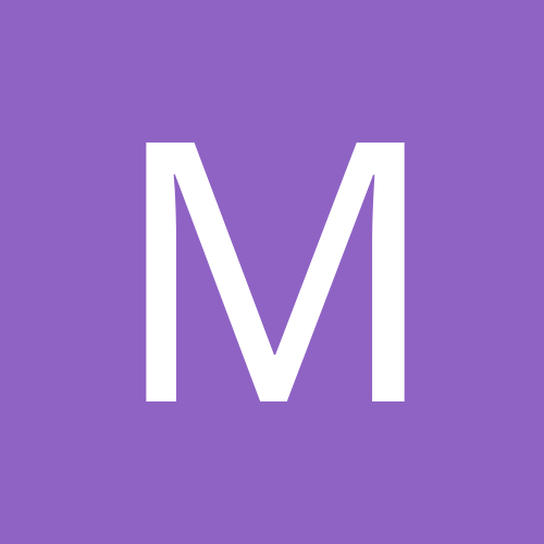 Malevuka