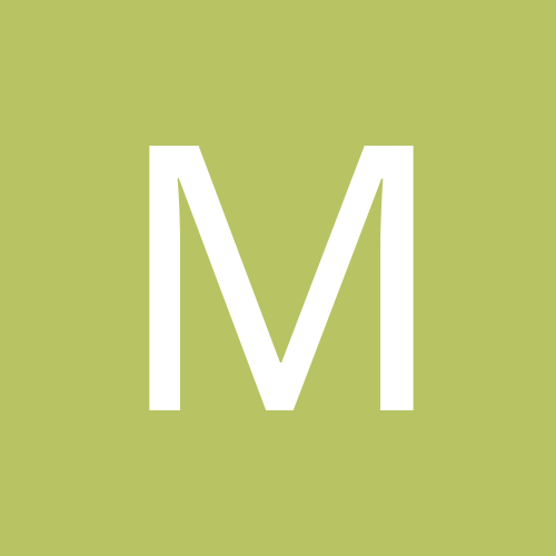 mica