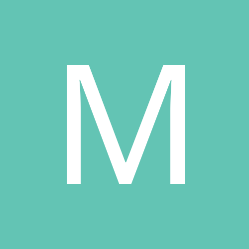 maverick