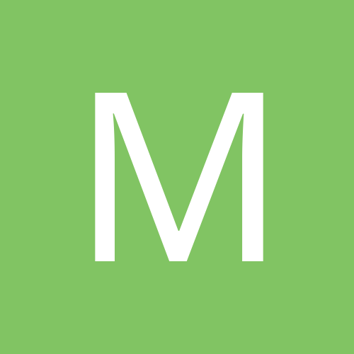 mistalow