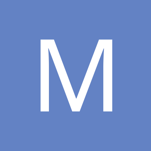 Mihelson