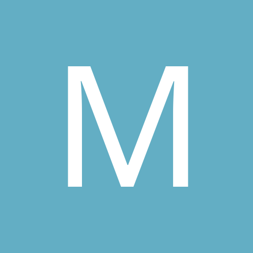 MNK