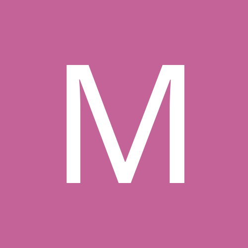 my-message