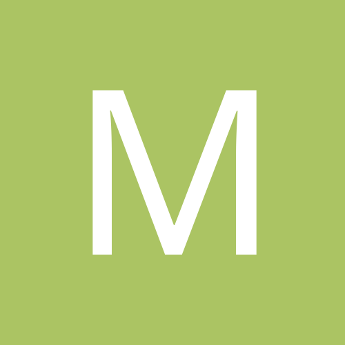Muzik