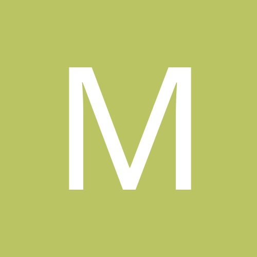 miranet
