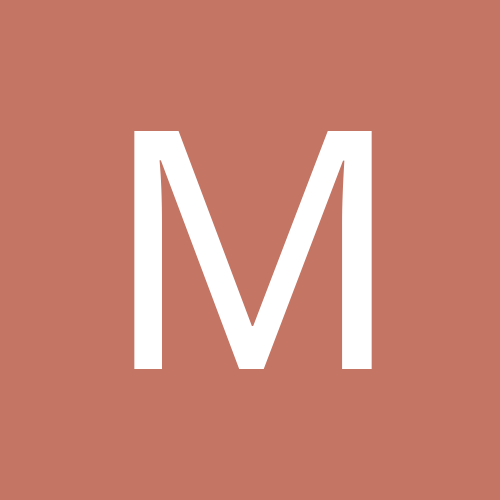 mbetter95