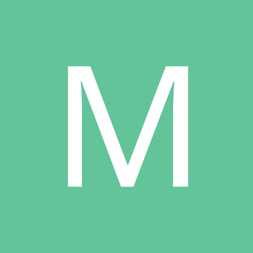 m.a.e.