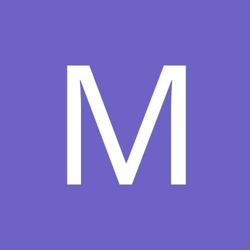 Meshlen
