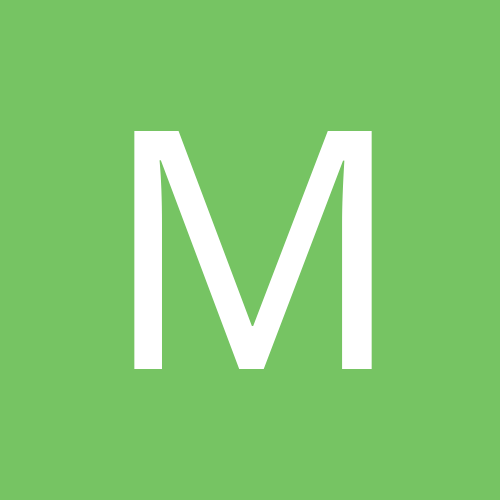 mr_Serg