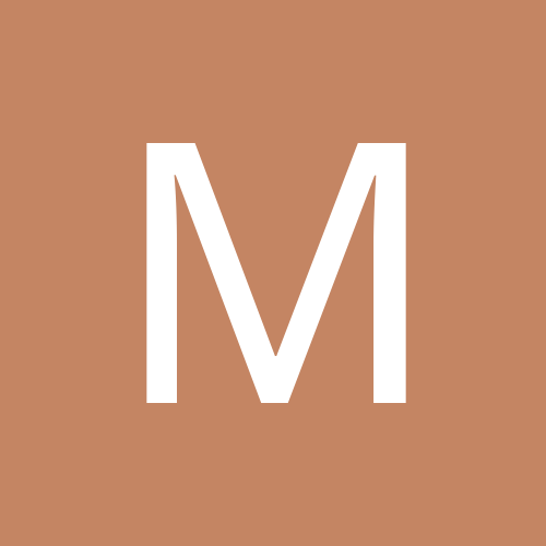 mrDeep