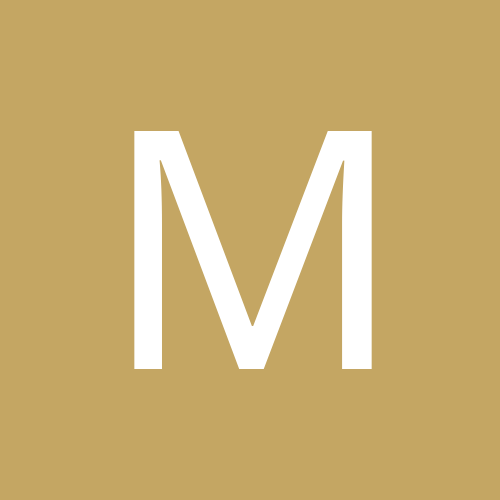 mrTo