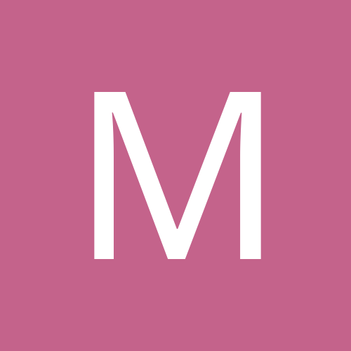 MrLeks