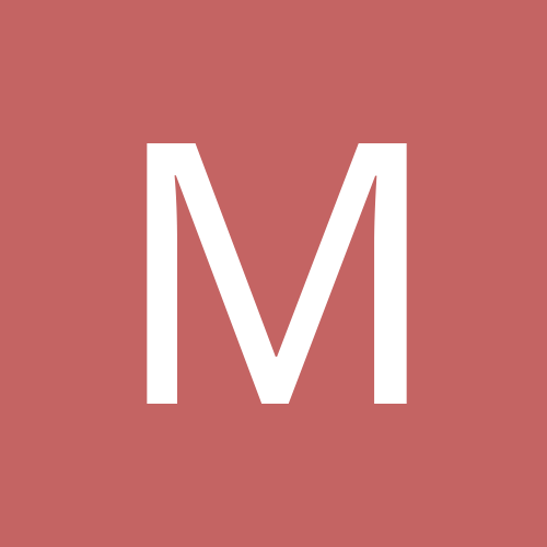 mihon