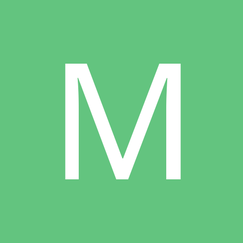 mashanya_85