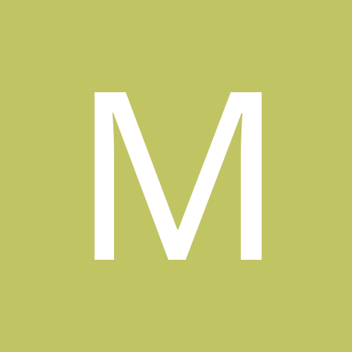 Myflyer16