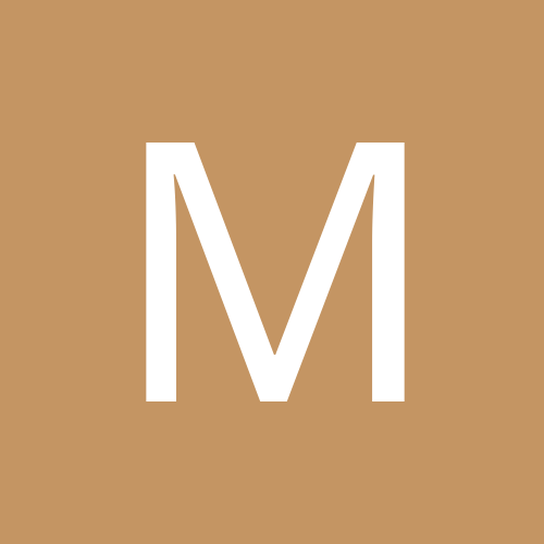 maksutmad