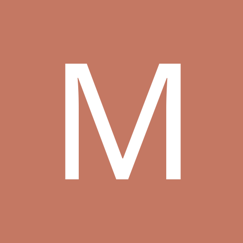 Masimo