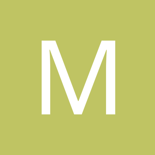 Mohnoryl