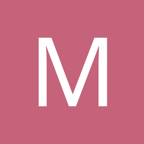 maxidrompnz