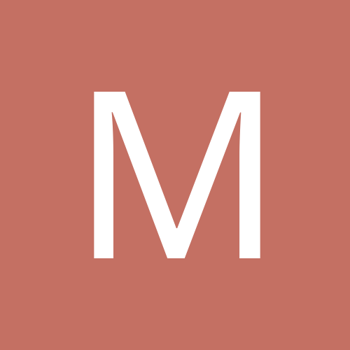 MRDiag