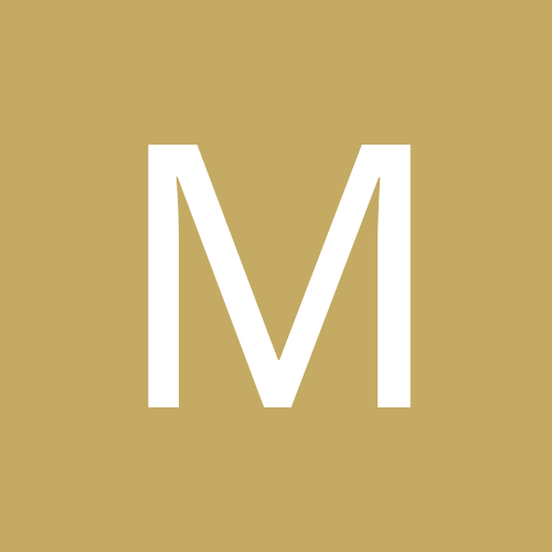 Mikolka