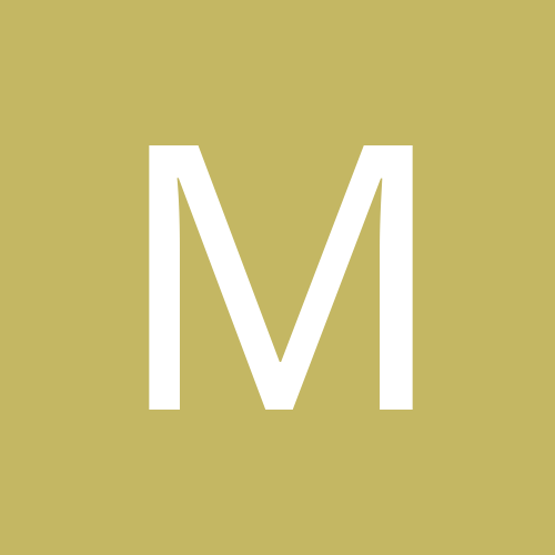 maikl-minsk