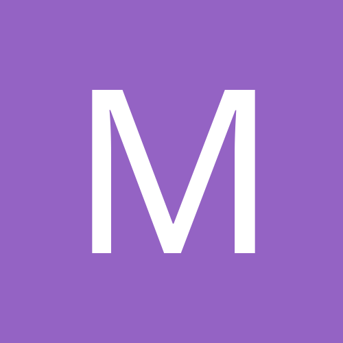 mashinist