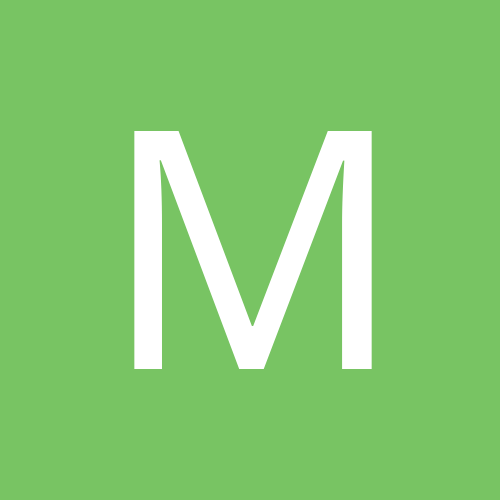 Morfey