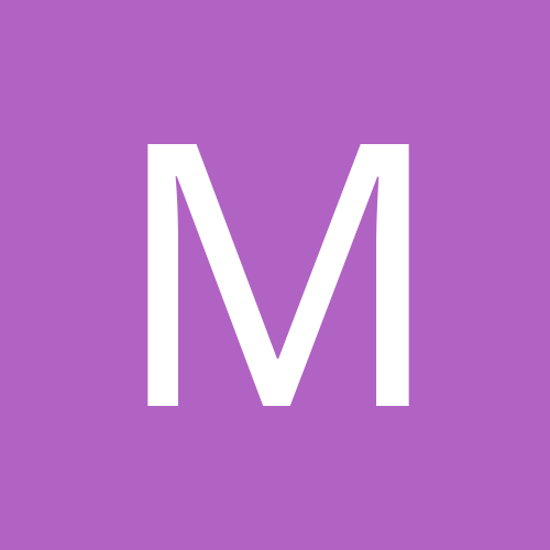 moryga
