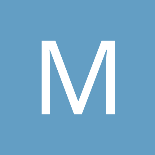 maksi83