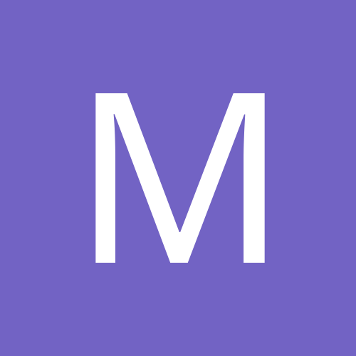 muhomor