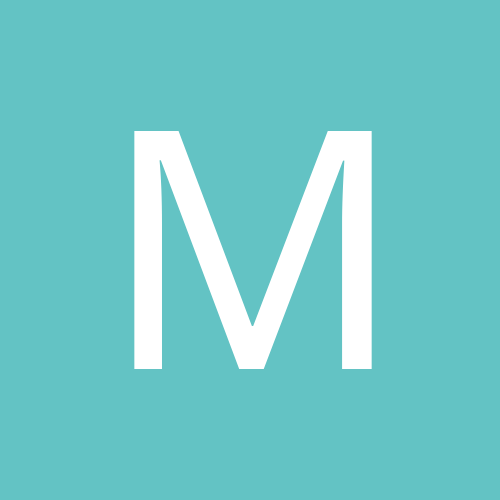 mishgan01