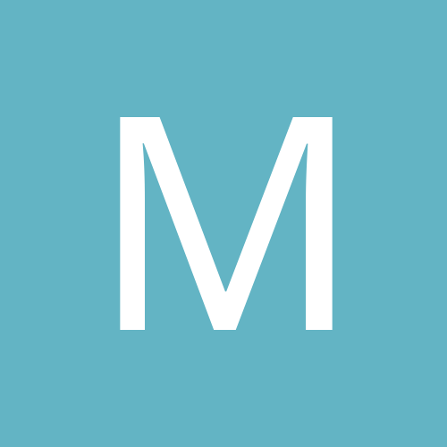 mikcom