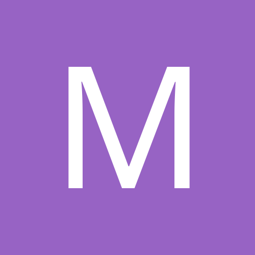 maxonya