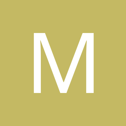 mslex