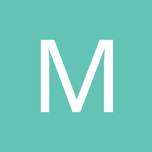 mamonio