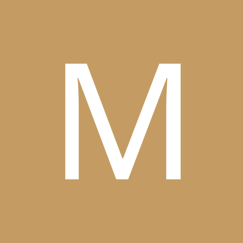 Mr.S