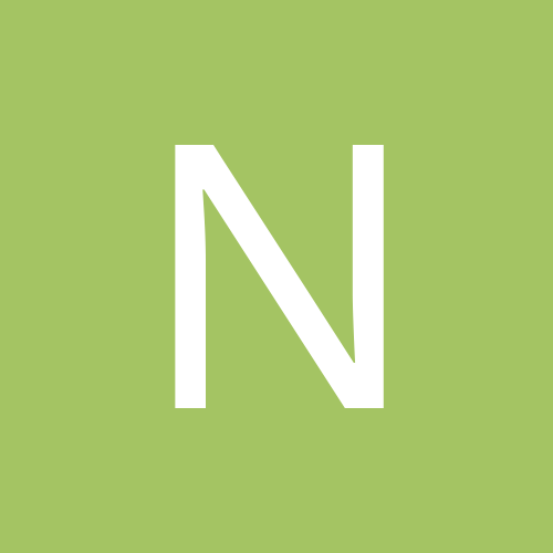 nofas