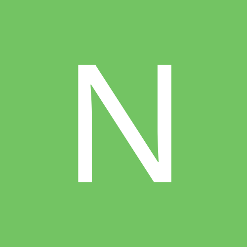 novikovss