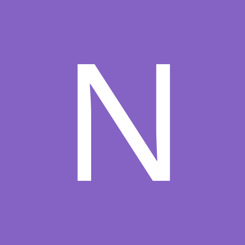 NachAlNik