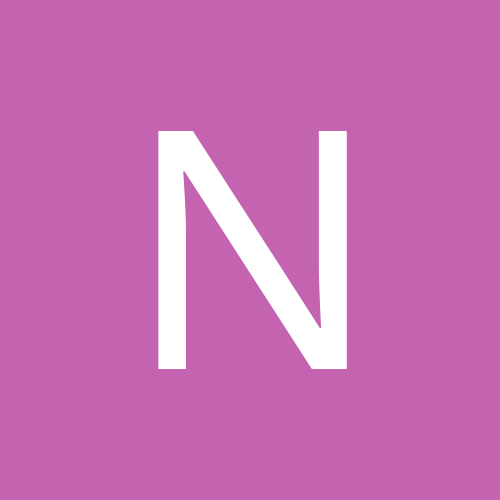 Neputin