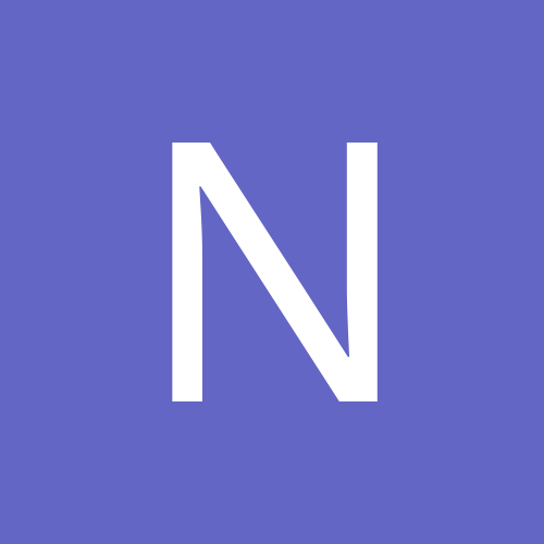 NILtlt