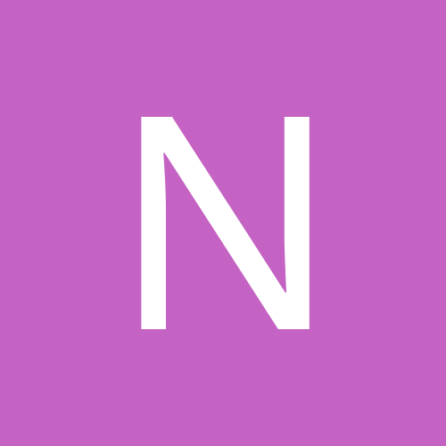 Nikolay_Ch