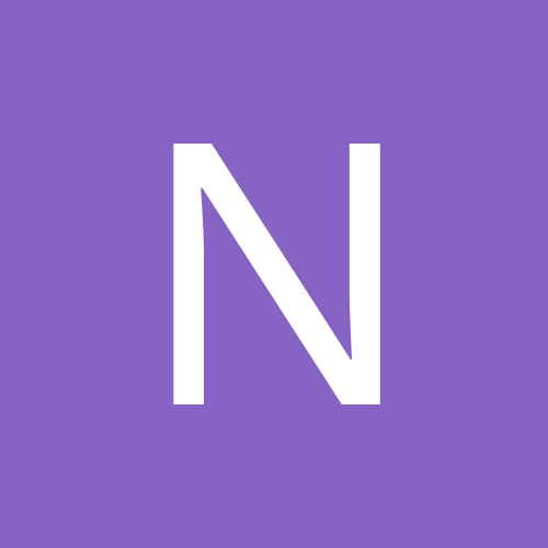 Nikolas_
